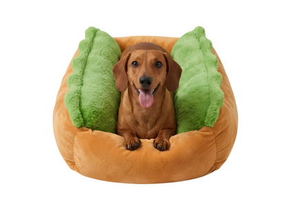 SnugBun™