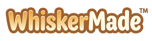 WhiskerMade